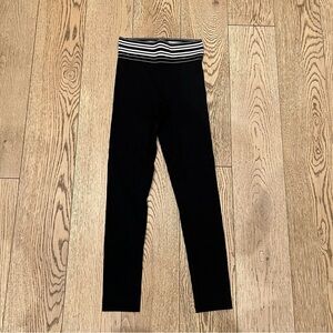 All Access Leggings